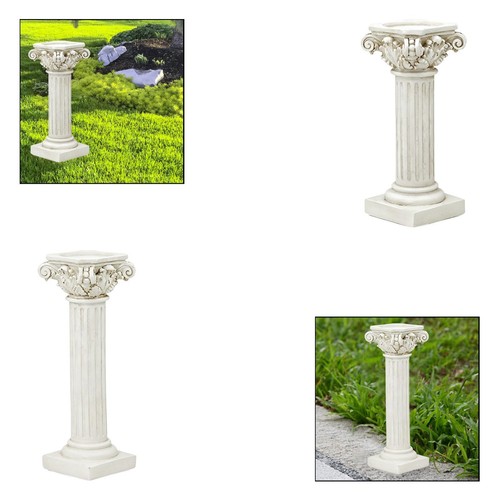 Römische säule - römische,