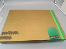 Trix Express 31329 Bayrischer