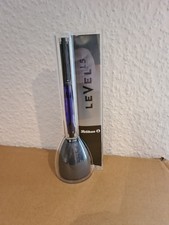 Pelikan   Level5  Ceramic F