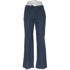 Oliver denim hose größe - denim,, hose,