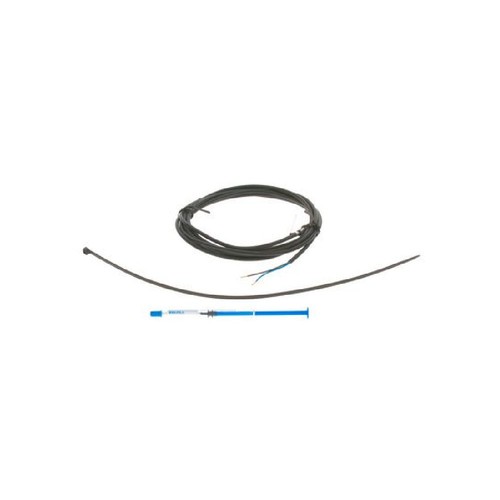 Buderus sensor ntc 0 - buderus,