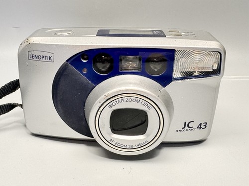 Jenoptik af zoom - jenoptik, 43