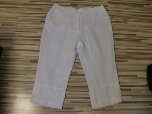 Walbusch capri hose - hose, gr.24