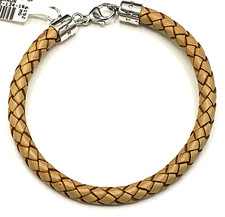 THOMAS SABO   Charm Armband