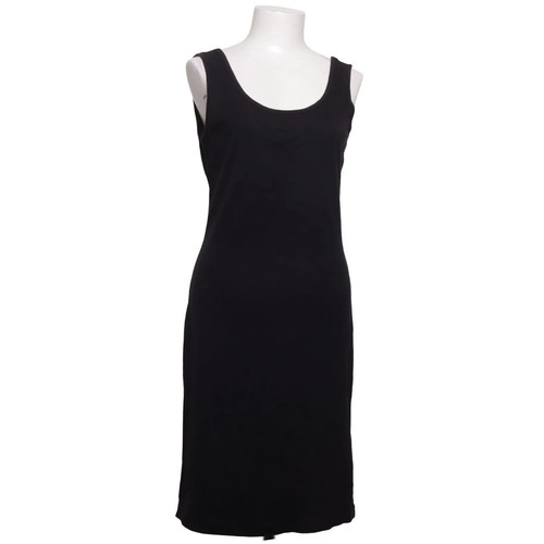 Hennes collection m - collection, h&m