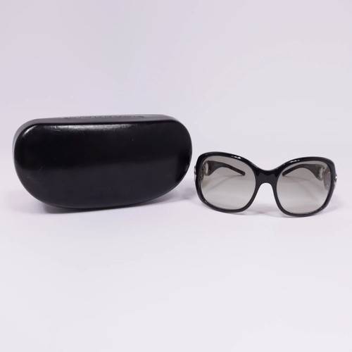 Roberto cavalli sonnenbrille - roberto,