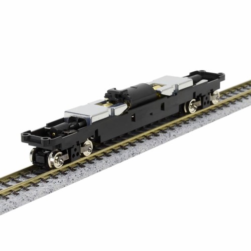 Spur tomytec 13r - n, tm-13r
