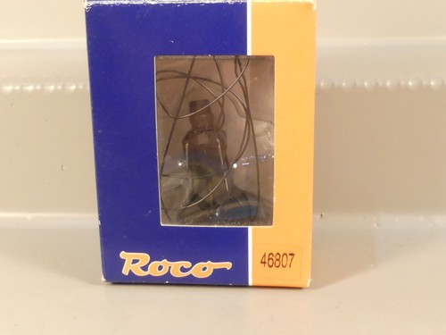 Roco 46807 baggerschaufel - 46807,