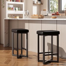 Barhocker 2/4er Set Barstuhl