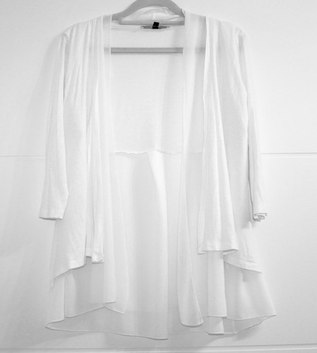 Rinascimento super damen - rinascimento,