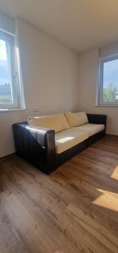 Sofa couch gebraucht zu - sofa,,