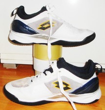 Lotto Unisex+ Sportschuhe Sneaker +Gr.41+Top+Zustand