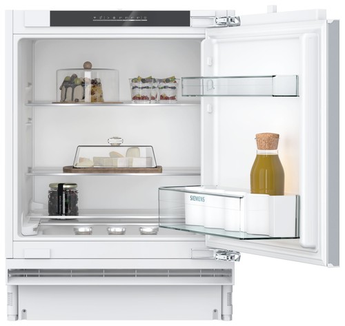 Siemens iq300 ku21rvfe0 - siemens, 134