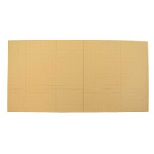3A Composites Boat Core Foam |