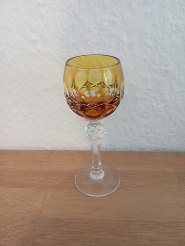 Nachtmann kristall römer - nachtmann,