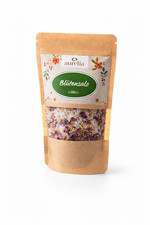 Aurelia Blütensalz 200g –