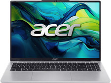 B-Ware Acer Aspire Lite 16