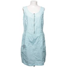 Soccx, Kleid, Größe: 38