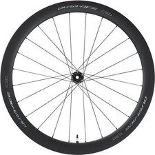 Shimano Dura-Ace