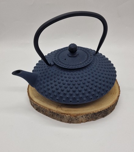 Dunkelblaue bredemeijer - dunkelblaue,