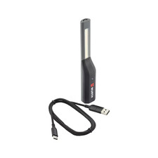 Würth Akku-LED-Handleuchte