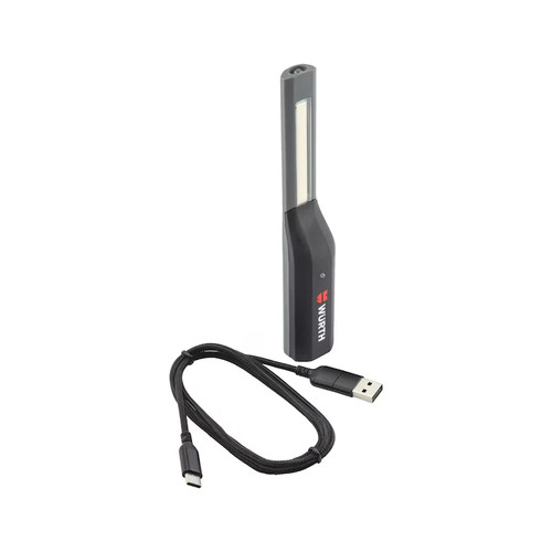 Würth akku led handleuchte - würth, akku-led-handleuchte