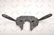 CITROEN C5 III Kombischalter Lenkstockschalter  Blinkerhebel 96720603XT