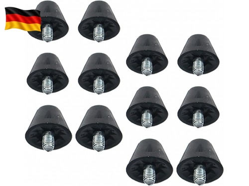 Stück fußballschuh - 12,