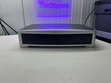 Bose AV3-2-1 II Media Center