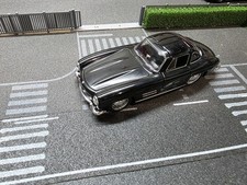 Modellautos 1:43 "Mercedes-Benz 300 SL" 1954