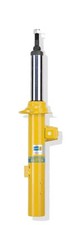 Bilstein B6 federtragender