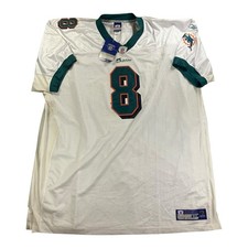 Miami Dolphins Gr. 60 NFL