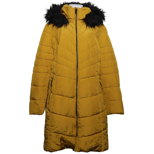 Adler wintermantel damen - adler,, wintermantel,
