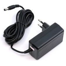 Ladegerät für Philips DS8300