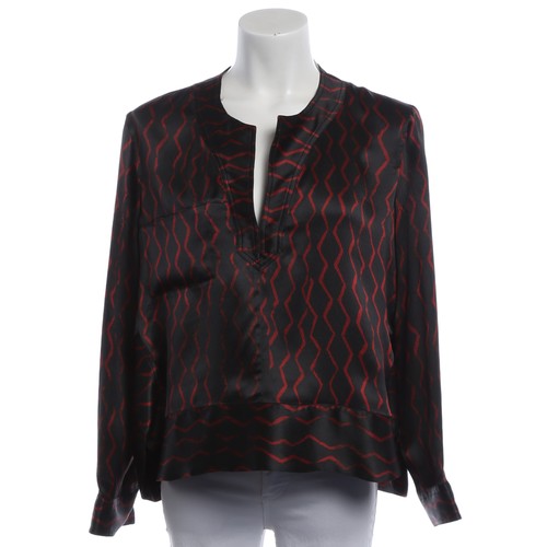 Isabel marant bluse 42 - 40, fr