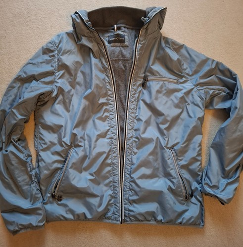 Marco polo jacke - marco,