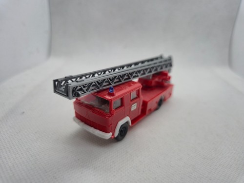 Wiking magirus - 1:87,