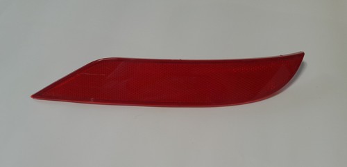 Original touran 2011 - vw,