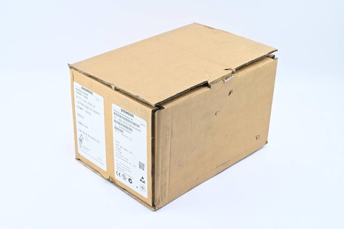 Siemens sinamics s120 - siemens,