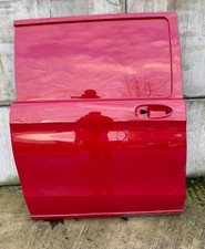 Tür Schiebetür Rechts Door