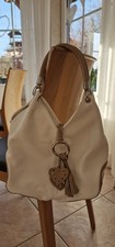 Handtasche Vera Pelle Italy
