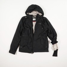 Oakley herren skijacke - oakley,