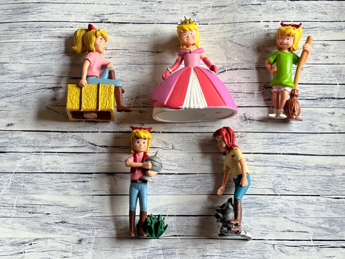 Tonies tonie hörfiguren - tonies,