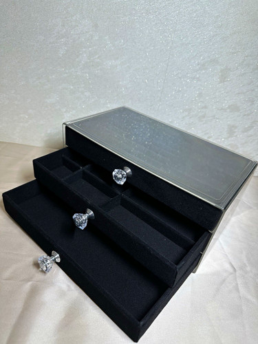 Schmuckbox schmuck organizer - schmuckbox, schmuck-organizer