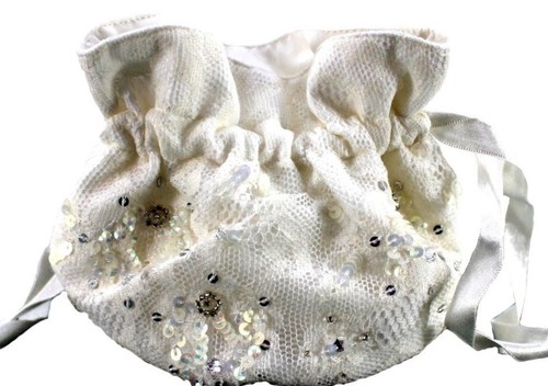Mädchen kordelzug tasche - mädchen,