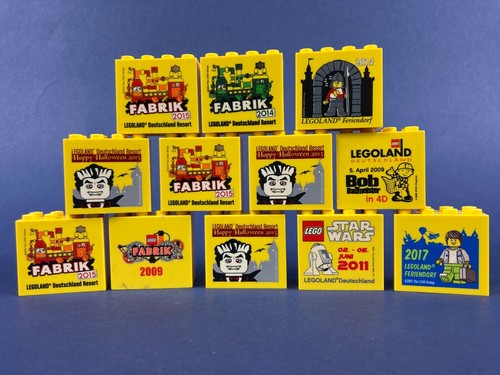 Lego sammelstein brick - sammelstein,