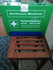Holthaus verbandkasten aus - holthaus,