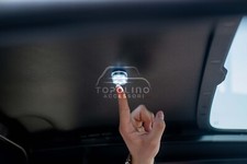 Innenraumleuchte für fiat - innenraumleuchte,
