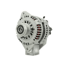 Lichtmaschine 12v 100a opel - lichtmaschine,