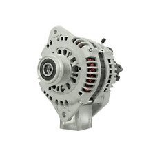 Lichtmaschine 12V/100A OPEL